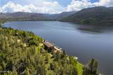 12906 Us Hwy 34 - Photo 40
