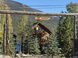 12906 Us Hwy 34 - Photo 41