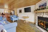 12906 Us Hwy 34 - Photo 7