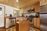 12906 Us Hwy 34 - Photo 8