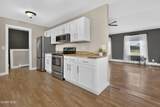 43 County Road 1014 - Photo 12