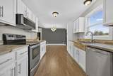 43 County Road 1014 - Photo 13