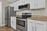 43 County Road 1014 - Photo 14