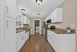 43 County Road 1014 - Photo 15