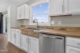 43 County Road 1014 - Photo 16