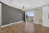 43 County Road 1014 - Photo 17
