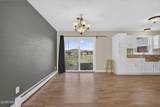 43 County Road 1014 - Photo 18
