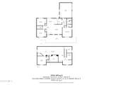 43 County Road 1014 - Photo 2