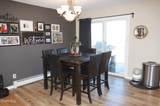 43 County Road 1014 - Photo 20