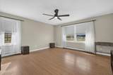 43 County Road 1014 - Photo 21