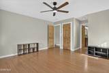 43 County Road 1014 - Photo 23