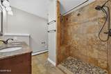 43 County Road 1014 - Photo 24