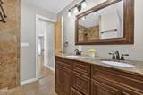 43 County Road 1014 - Photo 25