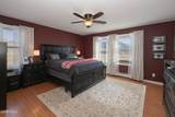 43 County Road 1014 - Photo 26