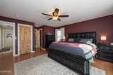 43 County Road 1014 - Photo 27