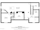 43 County Road 1014 - Photo 3