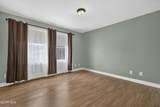 43 County Road 1014 - Photo 30