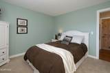 43 County Road 1014 - Photo 32