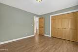 43 County Road 1014 - Photo 34