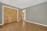 43 County Road 1014 - Photo 36