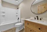 43 County Road 1014 - Photo 37