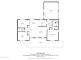 43 County Road 1014 - Photo 4