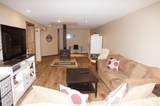 43 County Road 1014 - Photo 43
