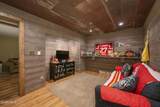 43 County Road 1014 - Photo 46