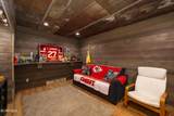 43 County Road 1014 - Photo 47