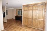 43 County Road 1014 - Photo 49