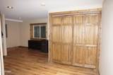 43 County Road 1014 - Photo 50