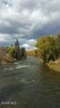 43 County Road 1014 - Photo 52