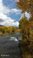 43 County Road 1014 - Photo 53