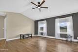 43 County Road 1014 - Photo 6