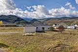 43 County Road 1014 - Photo 61