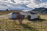 43 County Road 1014 - Photo 62