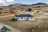 43 County Road 1014 - Photo 64