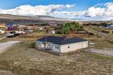 43 County Road 1014 - Photo 65