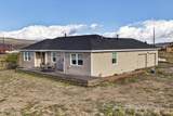 43 County Road 1014 - Photo 66