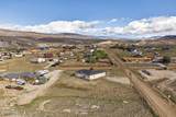 43 County Road 1014 - Photo 67