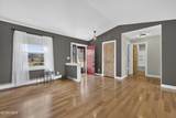 43 County Road 1014 - Photo 7