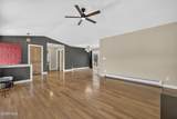 43 County Road 1014 - Photo 8