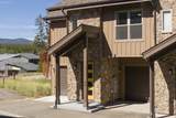 99 Stagecoach Way - Photo 1