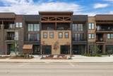 78746 Us Hwy 40 - Photo 27