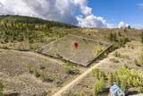 TBD Roosevelt - Photo 9