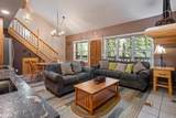 220 Rapids Lane - Photo 10