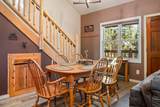 220 Rapids Lane - Photo 11
