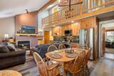 220 Rapids Lane - Photo 12