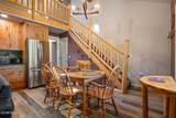 220 Rapids Lane - Photo 13