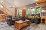 220 Rapids Lane - Photo 14